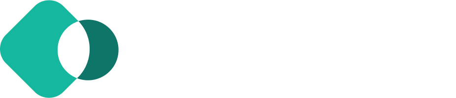 Integral Market
